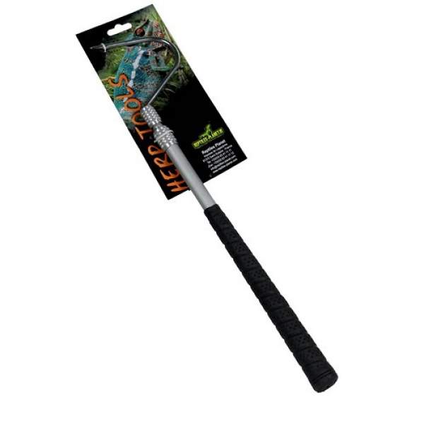 Teleskop Schlangenhaken Deluxe 101 cm